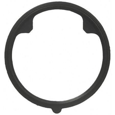 FEL-PRO Thermostat Gasket, 35162 35162